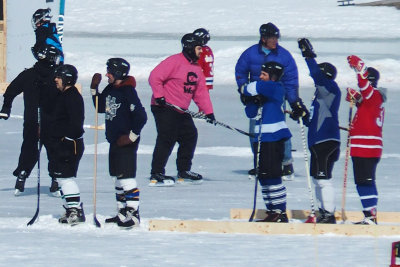 Harbour Hockey Classic 2014 028.jpg