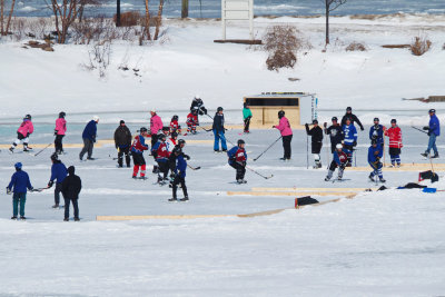 Harbour Hockey Classic 2014 030.jpg