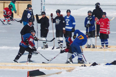 Harbour Hockey Classic 2014 031.jpg