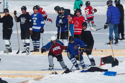 Harbour Hockey Classic 2014 032.jpg