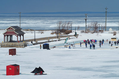 Harbour Hockey Classic 2014 035.jpg