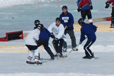 Harbour Hockey Classic 2014 037.jpg