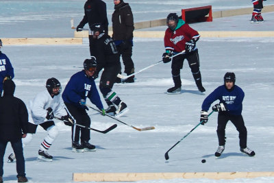 Harbour Hockey Classic 2014 038.jpg