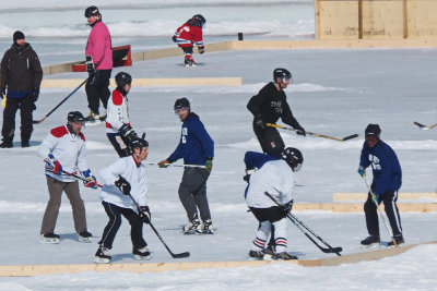 Harbour Hockey Classic 2014 039.jpg