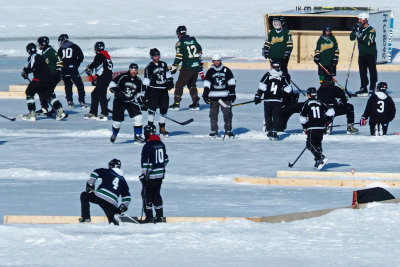 Harbour Hockey Classic 2014 046.jpg