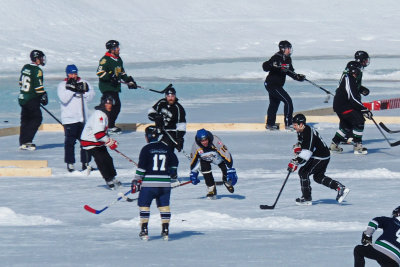 Harbour Hockey Classic 2014 047.jpg
