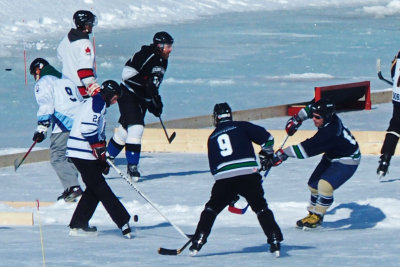 Harbour Hockey Classic 2014 048.jpg