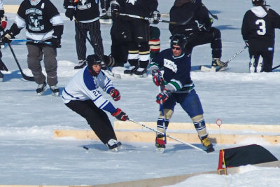 Harbour Hockey Classic 2014 049.jpg