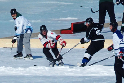 Harbour Hockey Classic 2014 051.jpg