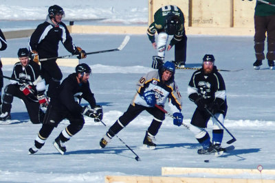 Harbour Hockey Classic 2014 055.jpg