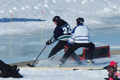 Harbour Hockey Classic 2014 056.jpg