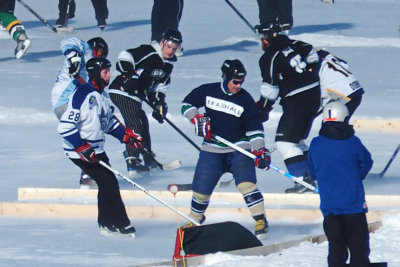 Harbour Hockey Classic 2014 061.jpg