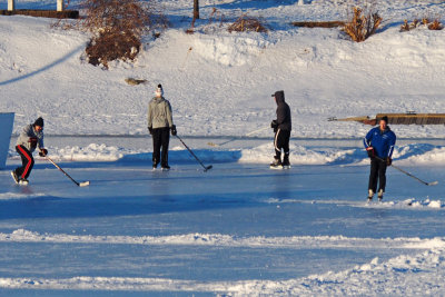 Harbour Hockey Classic 2014 065.jpg