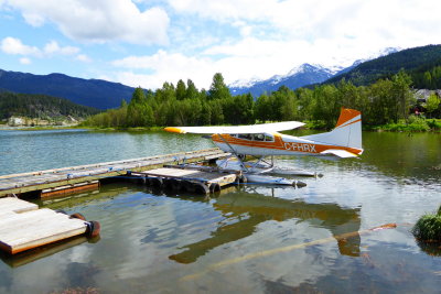 Whistler Air P1030030.JPG