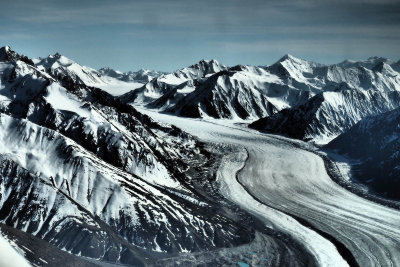 Kluane Glacier 01.jpg