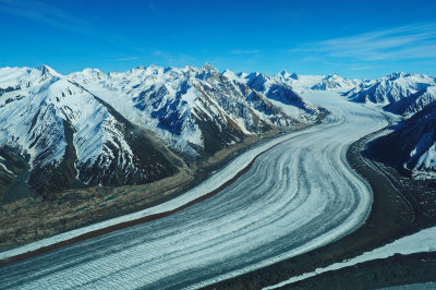 Kluane Glacier 03.jpg
