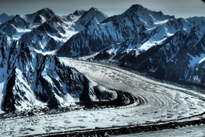 Kluane Glacier 04.jpg