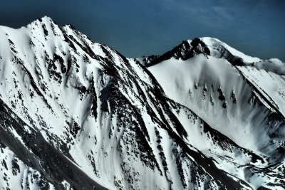 Kluane Glacier 06.jpg