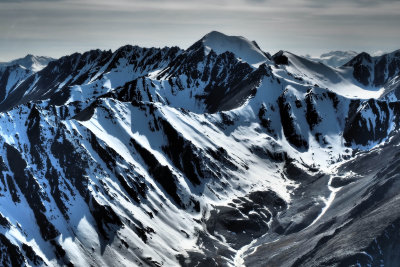 Kluane Glacier 07.jpg