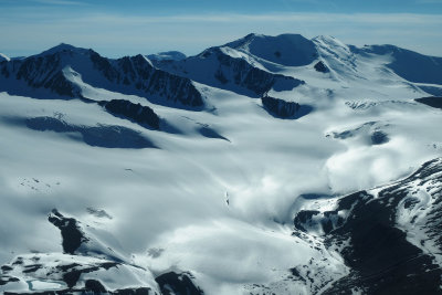 Kluane Glacier 08.jpg