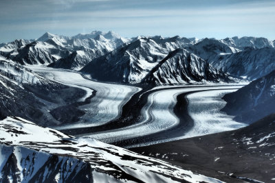 Kluane Glacier 10.jpg