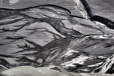Kluane Glacier (Glacial melt waters) 13.jpg