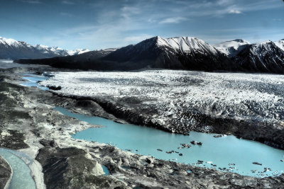 Kluane Glacier 16.jpg