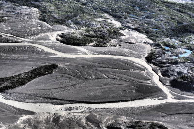 Kluane Glacier 17.jpg