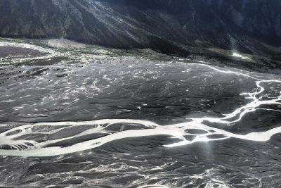 Kluane Glacier 18.jpg