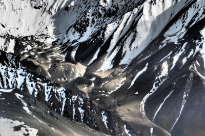Kluane Glacier 19.jpg
