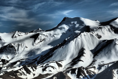 Kluane Glacier 20.jpg