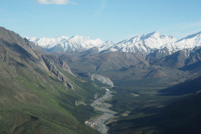 Kluane Glacier 21.jpg