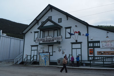 Dawson City 12.jpg