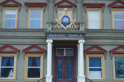 Dawson City 14.jpg