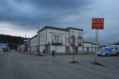 Dawson City 15.jpg