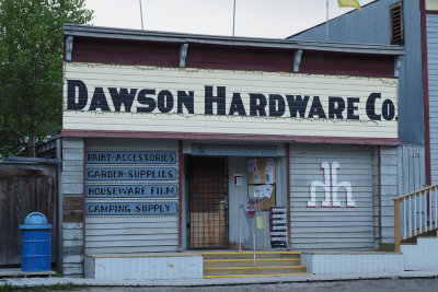 Dawson City 18.jpg