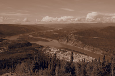 Dawson City 23.jpg