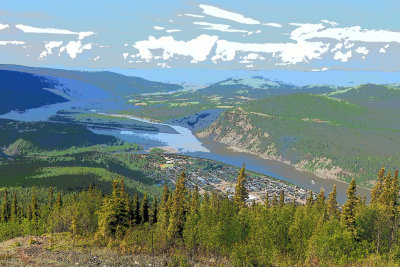 Dawson City 28.jpg