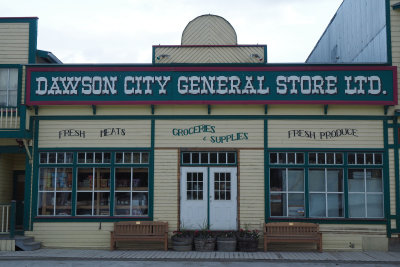Dawson City 55.jpg