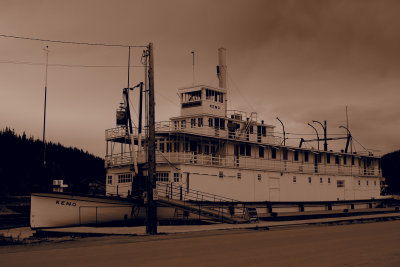 Dawson City 57.jpg