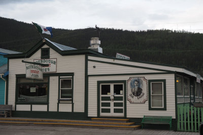Dawson City 59.jpg