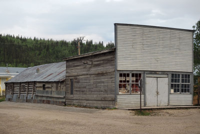 Dawson City 62.jpg