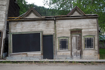 Dawson City 70.jpg