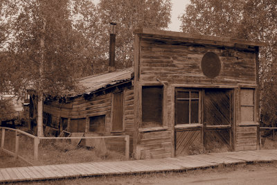 Dawson City 76.jpg