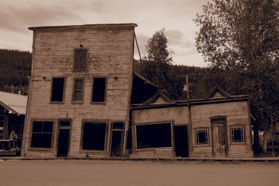 Dawson City 77.jpg