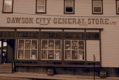Dawson City 89.jpg