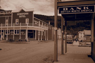 Dawson City 91.jpg