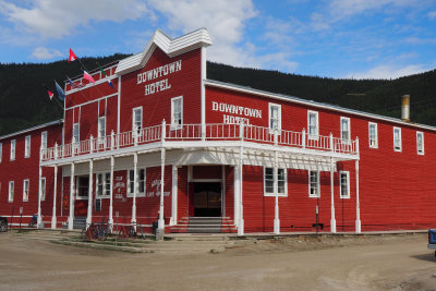 Dawson City 93.jpg