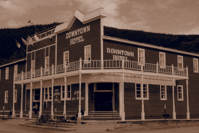 Dawson City 94.jpg