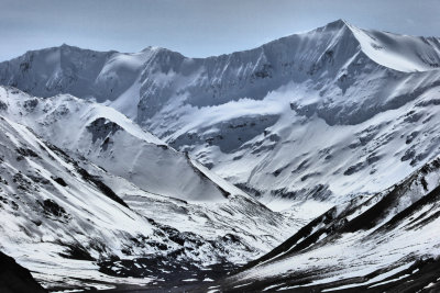 Denali National Park - Alaska 21.jpg